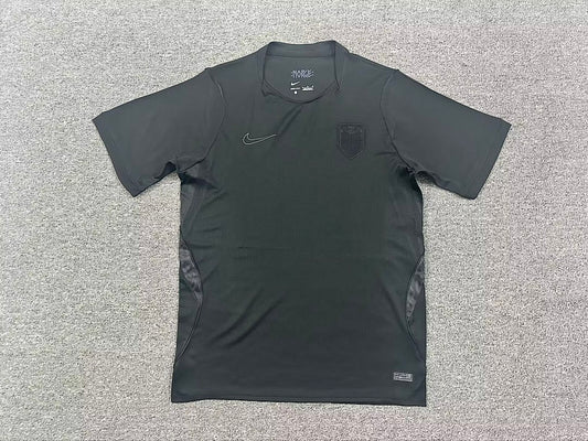 Norway 2026 World Cup Away Standard