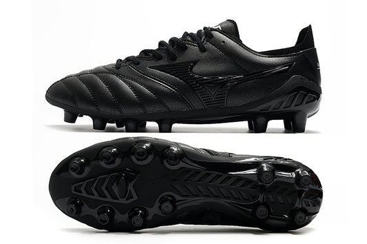 Morelia Neo “Innovative Pack”