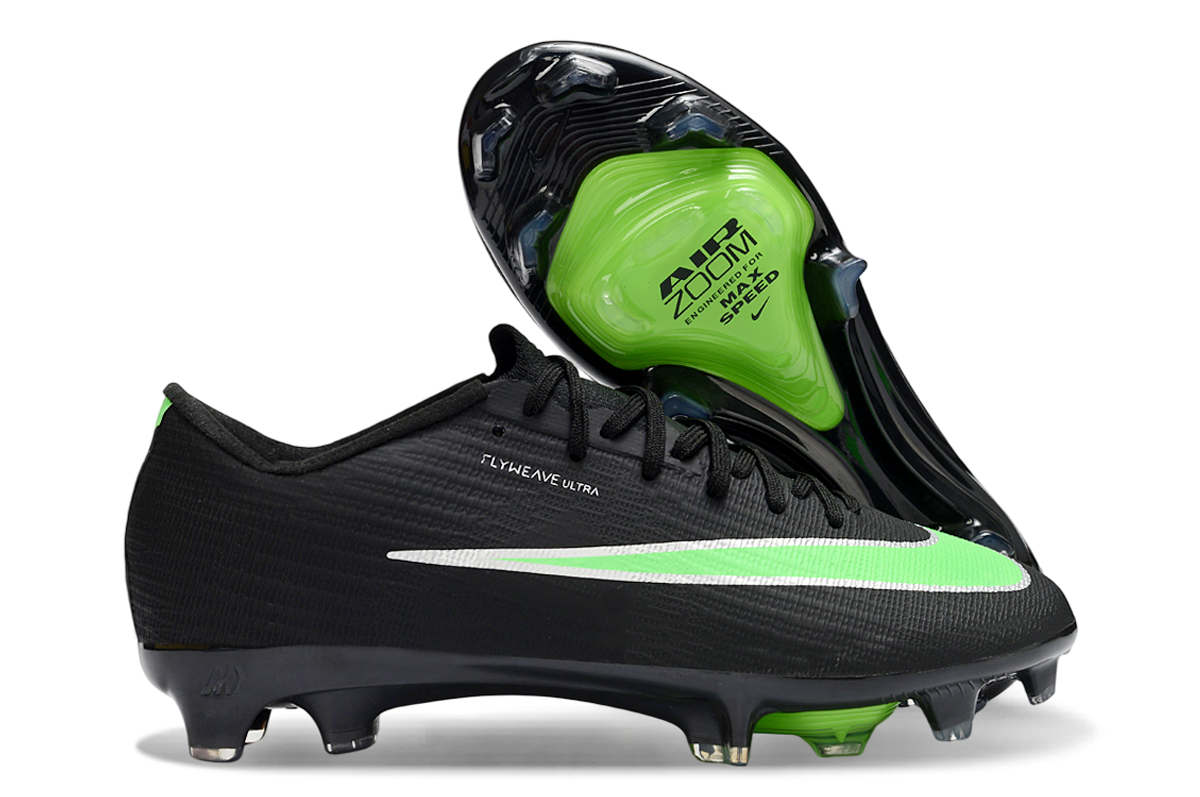 Mercurial Superfly 11 “Summer Shadow Pack”