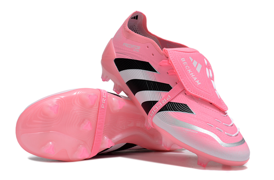 Predator 25 Elite X David Beckham