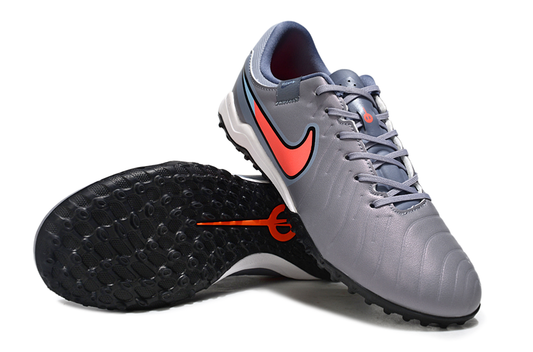 Tiempo Legend 10 Elite “Scary Ghost” Indoor