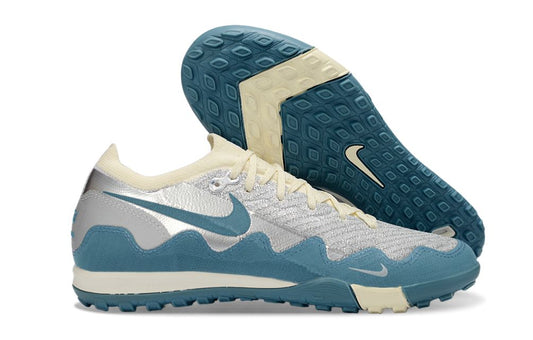 Mercurial Vapor 16 X Pata Indoor