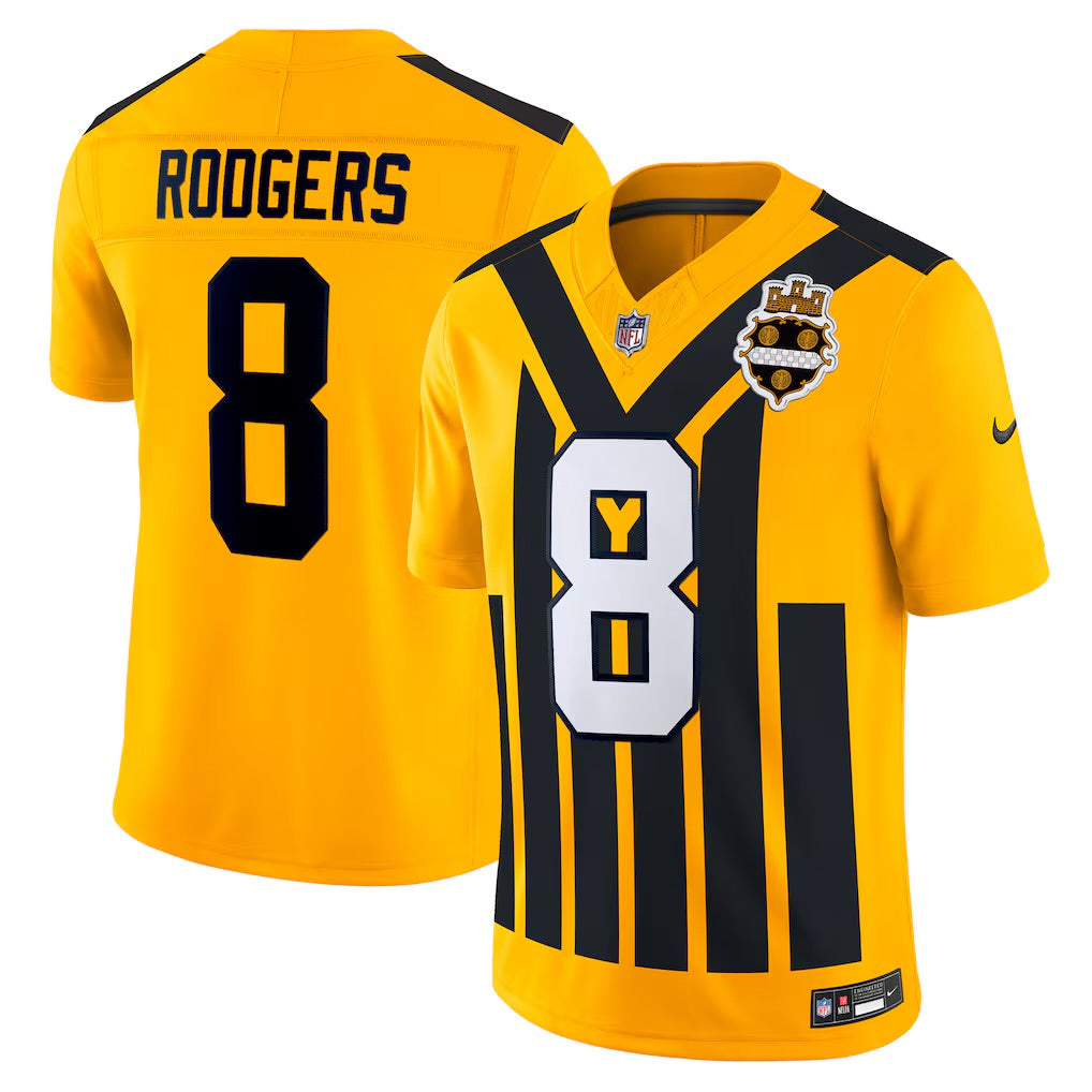 Pittsburgh Steelers NFL