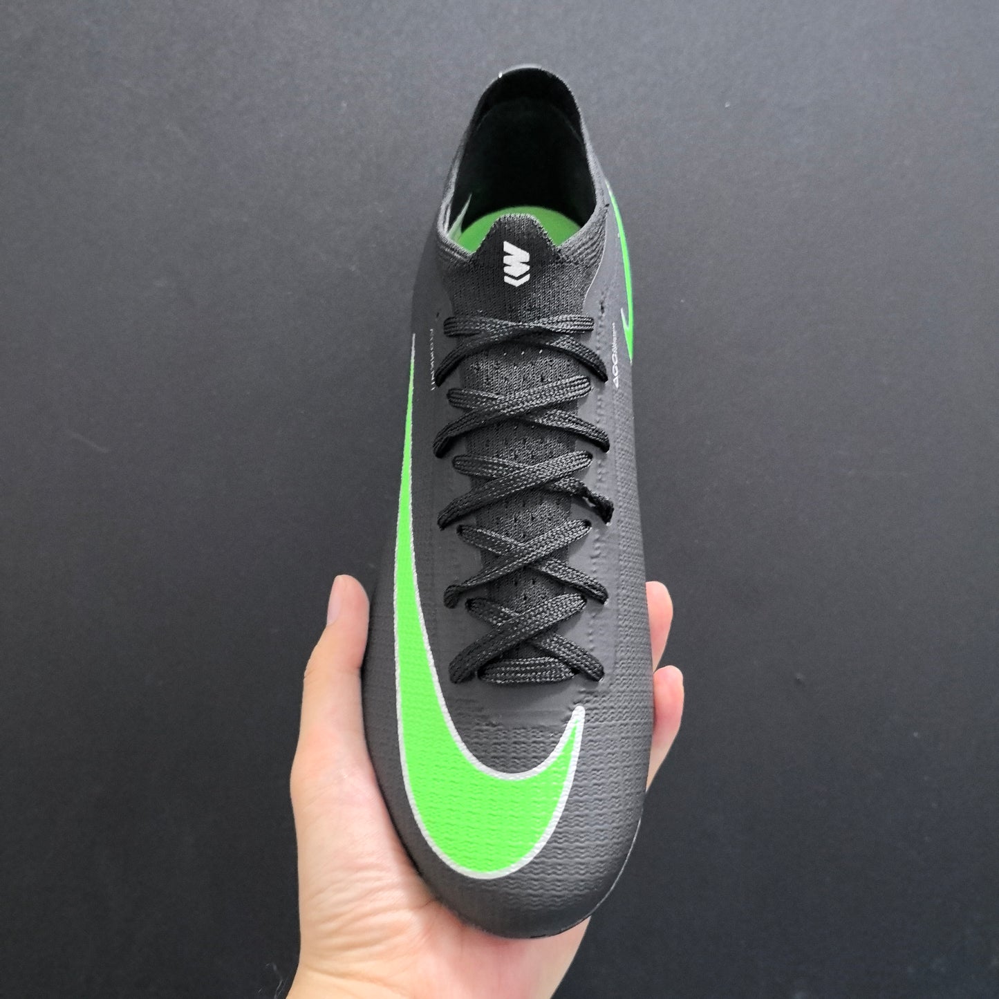 Mercurial Vapor 17 “Shadow Pack”