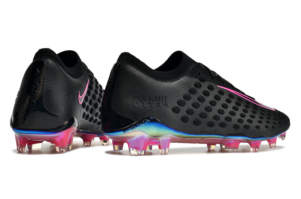 Nike Phantom Ultra Venom FG