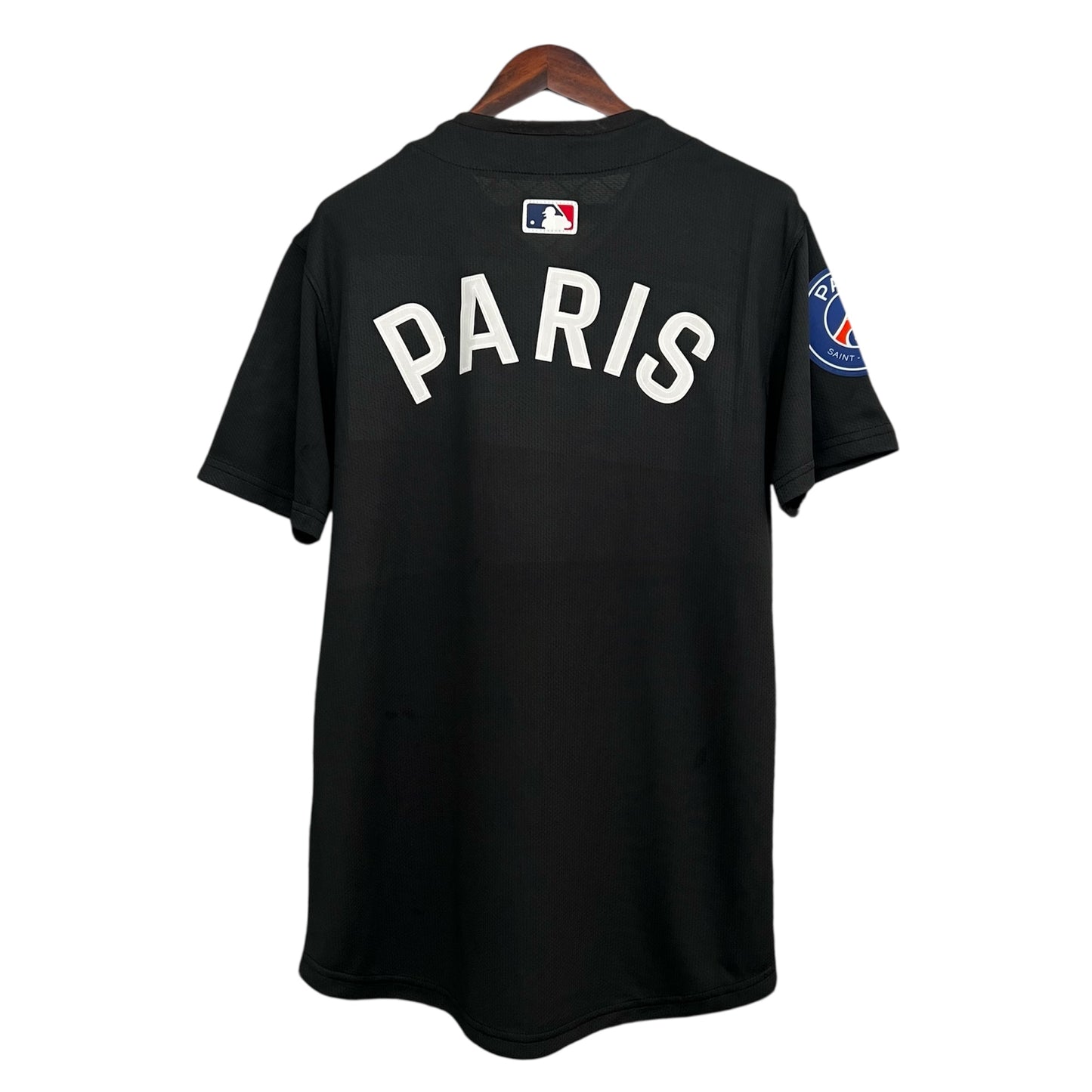 PSG X MLB Baseball Limited Edition