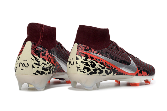 Mercurial Superfly 10 X Unisex United Pack