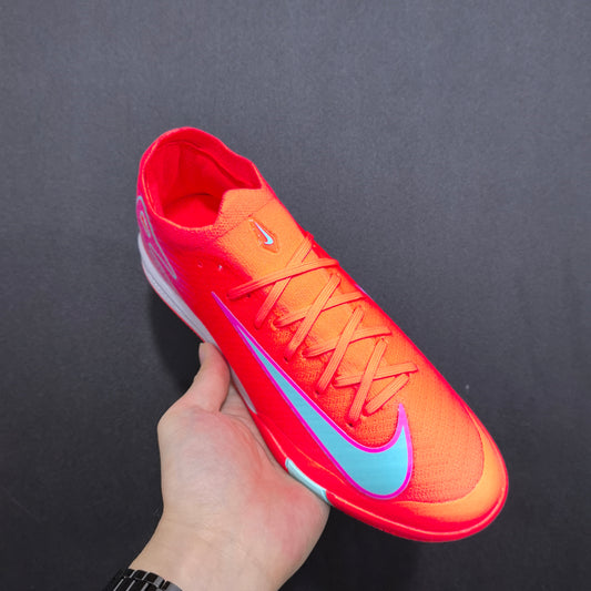 Mercurial Vapor 16 Elite “Mad Energy” Indoor