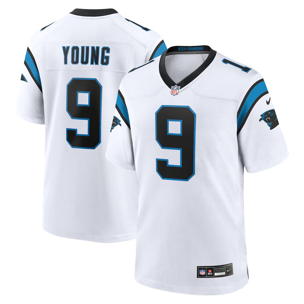 Carolina Panthers NFL