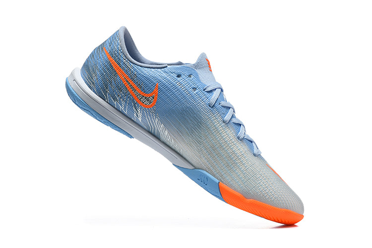 Mercurial Superfly 11 X United Pack Indoor