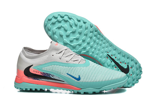 Phantom 06 Low “United Chapter 2” Indoor