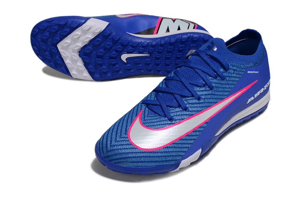 Mercurial Vapor 16 “Attack Pack” Indoor