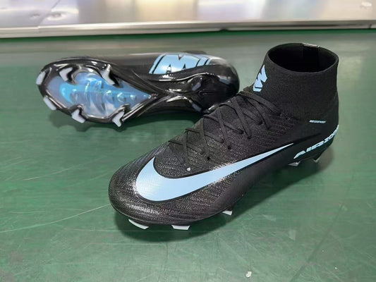 Mercurial Superfly 10 “Shadow Pack”