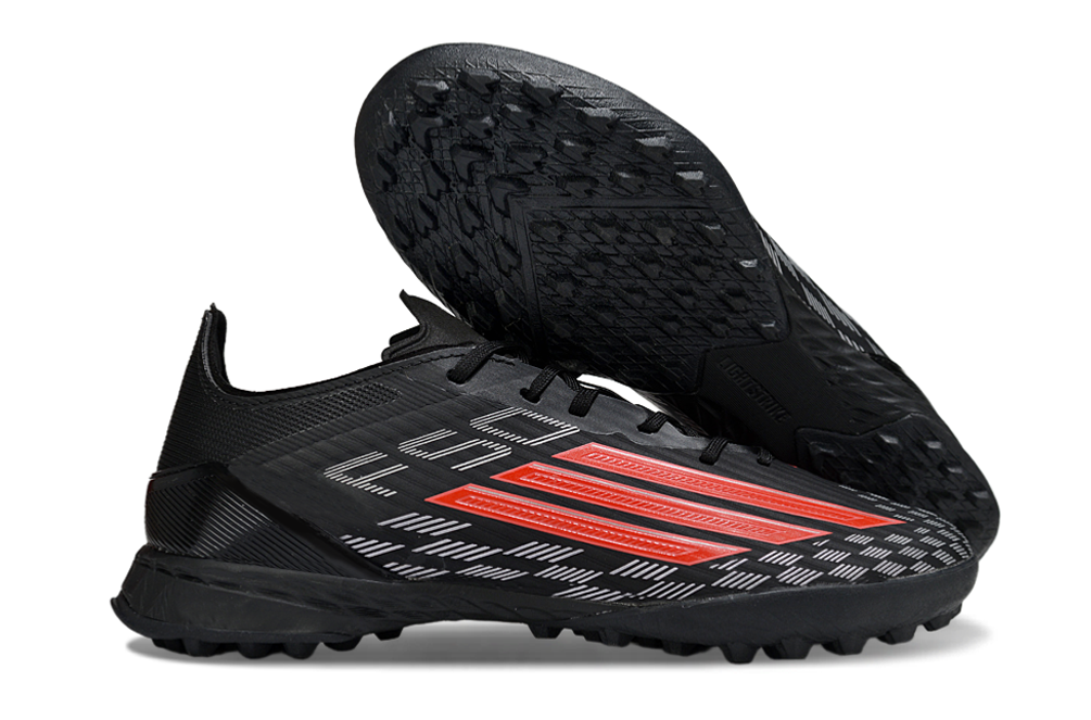 F50 Laces “Immortal DNA” Indoor