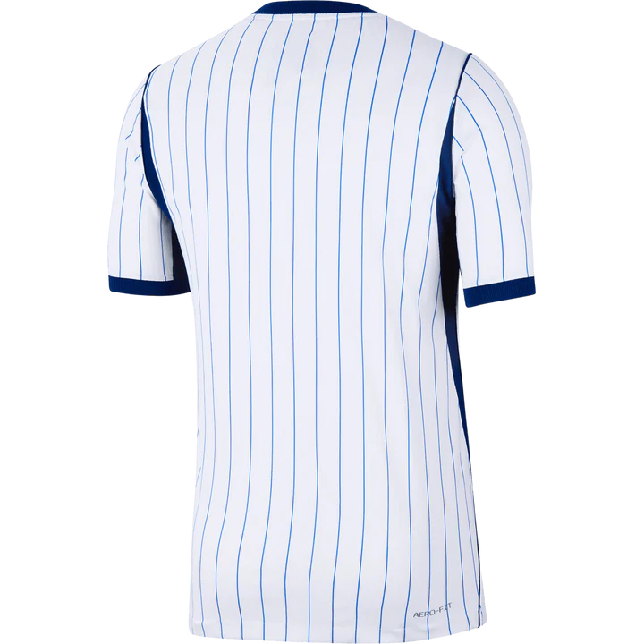 Inter Milan Away 2026/2027 Player