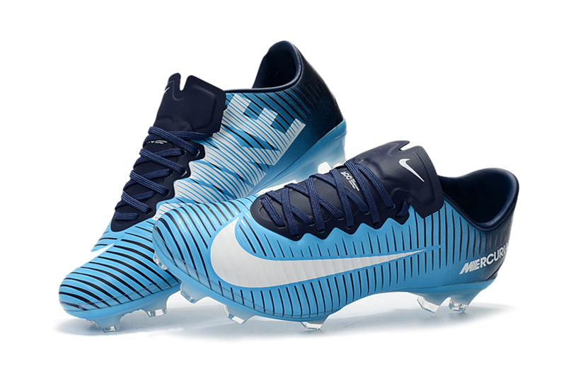 Nike Vapor 11 “Ice Pack”