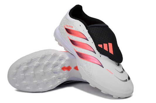 Predator Elite 26 TG “Cloud White” Indoor
