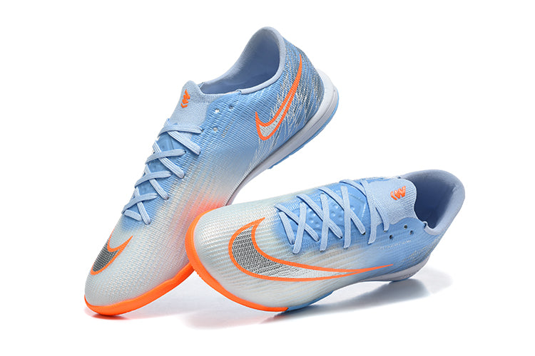 Mercurial Superfly 11 X United Pack Indoor