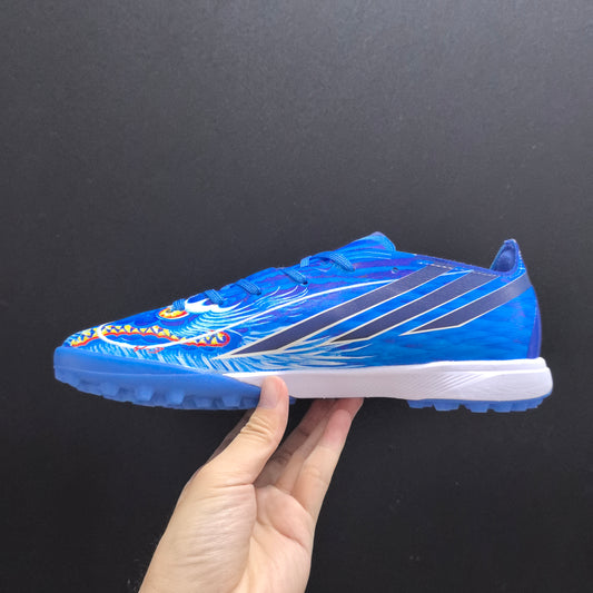 F50 Laces Elite X Y-3 Indoor