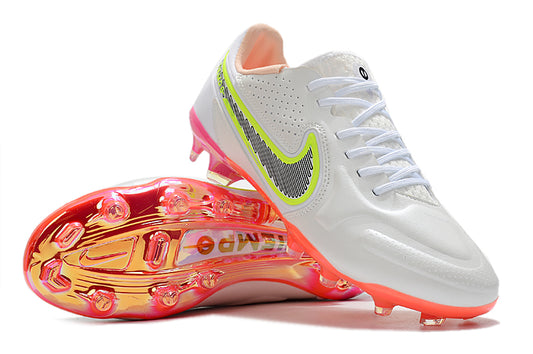 Tiempo Legend 9 Elite “Rawdicious Pack”