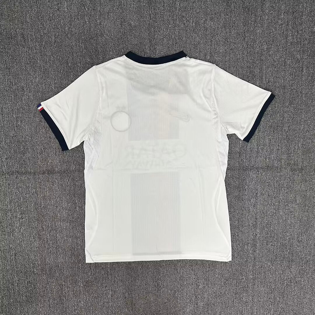 PSG 2026/2027 Away Standard