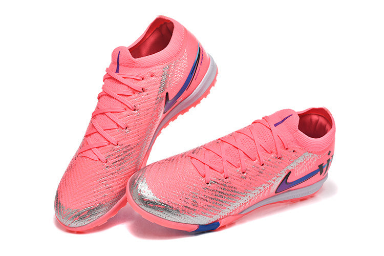 Mercurial Vapor 16X Vini Fly Indoor