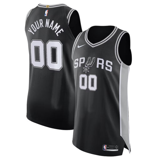 San Antonio Spurs NBA