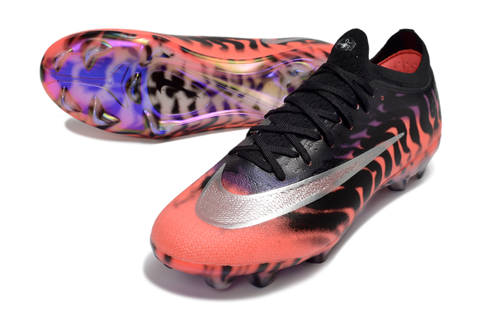 Mercurial Vapor 17 “Scorpion Pack”