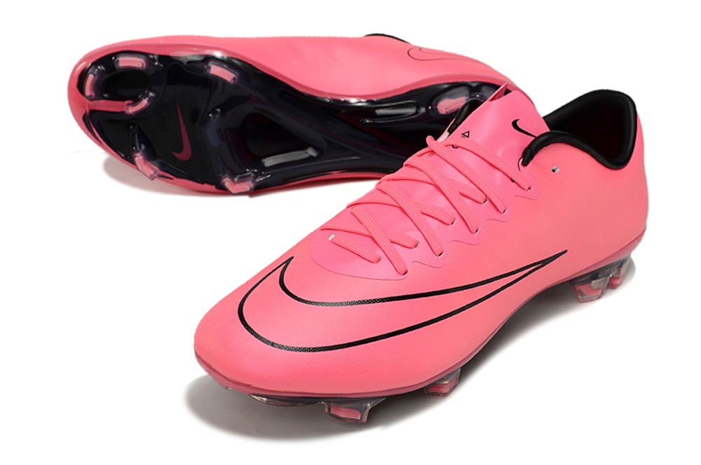 Nike Vapor 10 “Hyper Pink”