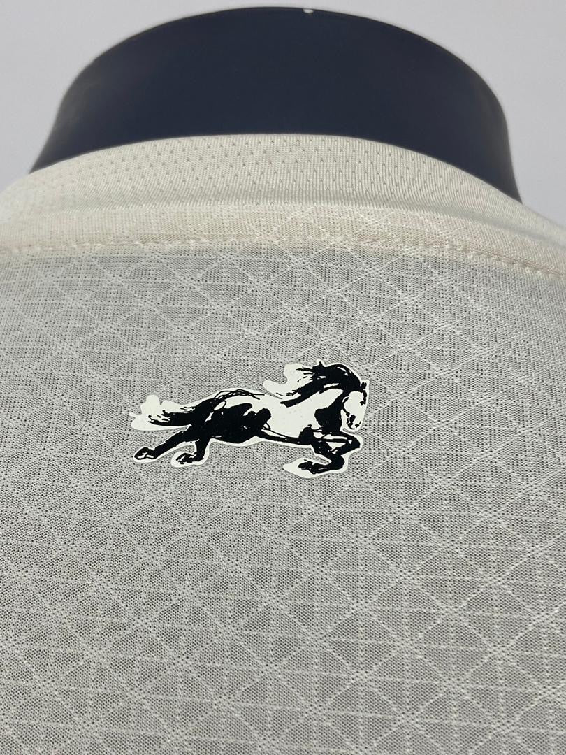 Manchester City 2025/2026 X Chinese New Years