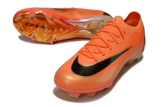 Mercurial Vapor 16 “Deja Vu”