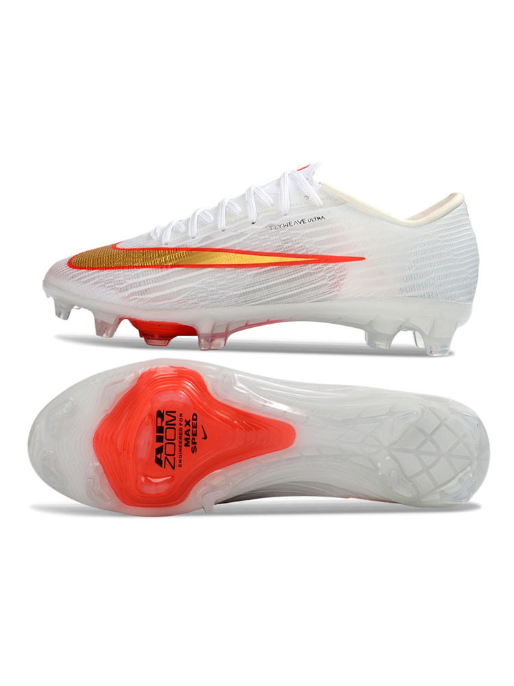 Mercurial Superfly 11 “Break Em”