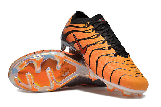 Mercurial Vapor 15 “Air Max”