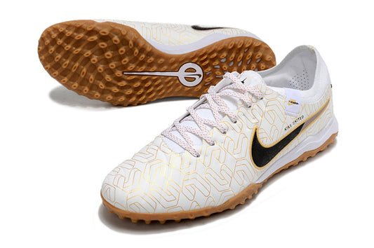 Tiempo Legend 10 Elite “United Golden Pack” Indoor