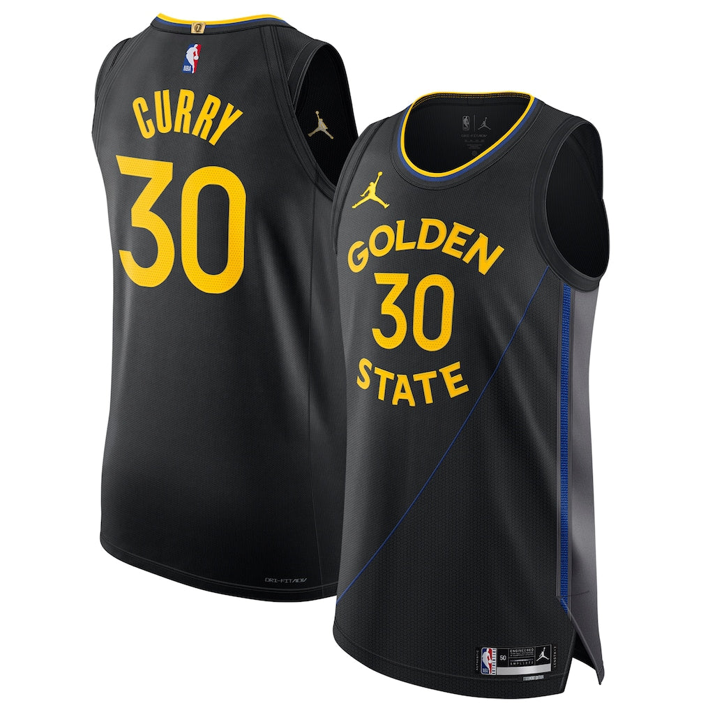 Golden State Warriors NBA