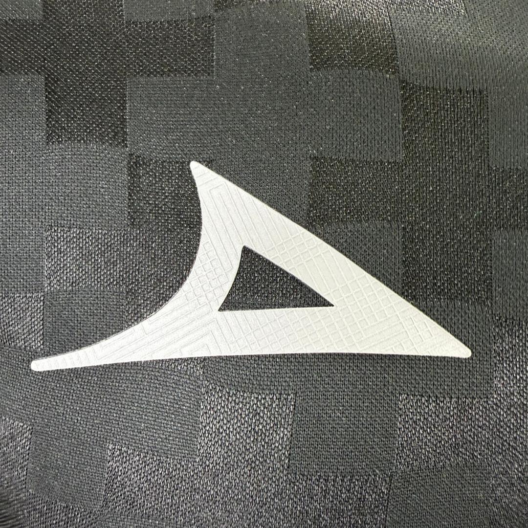 Cruz Azul 2025 Third Kit Player Version