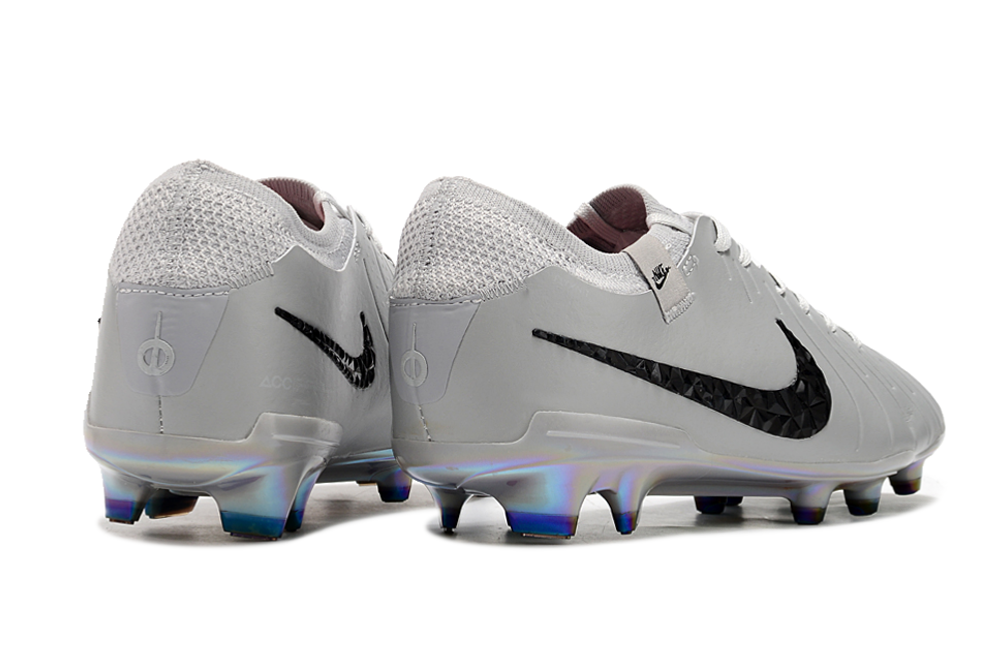 Nike Tiempo Legend 10 Elite “Rising Gem”