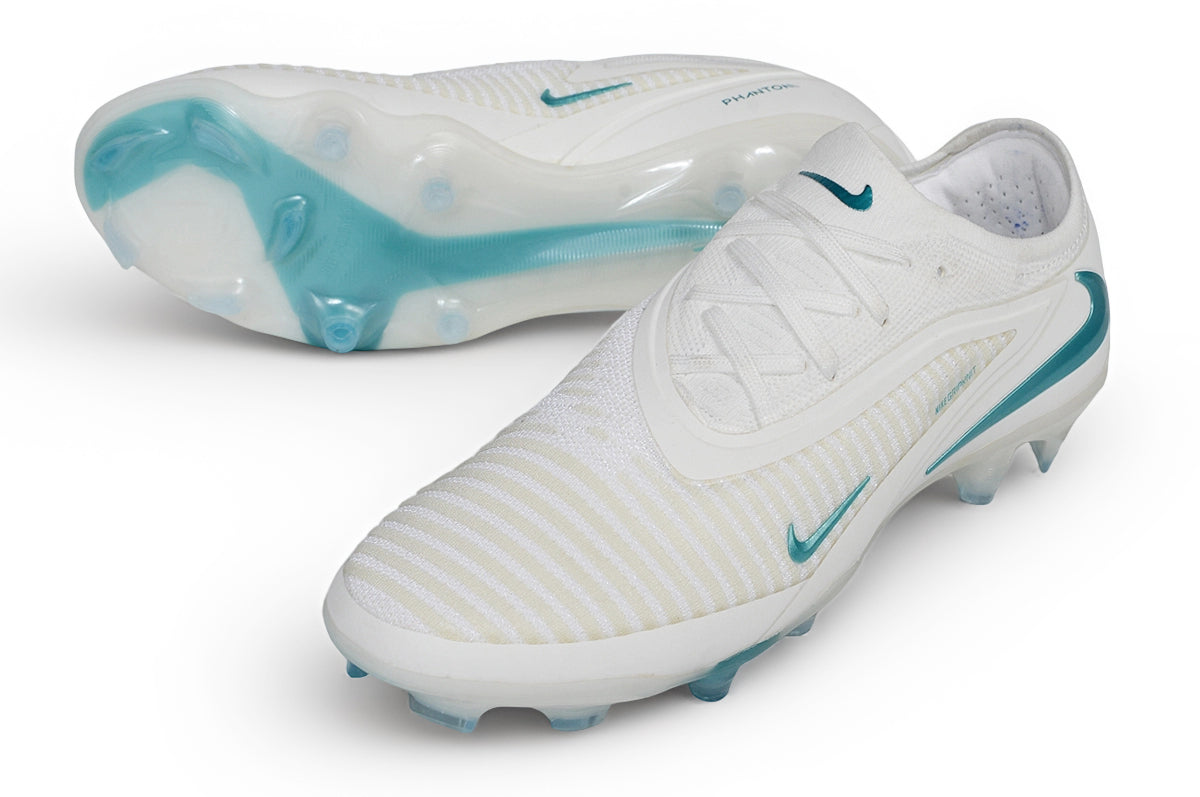 Phantom GX 06 Light Bright