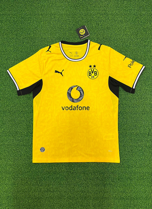 Dortmund 2026/2027 Home Kids