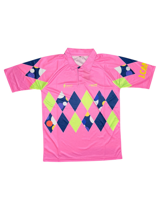 Mexico X Jorge Campos Retro