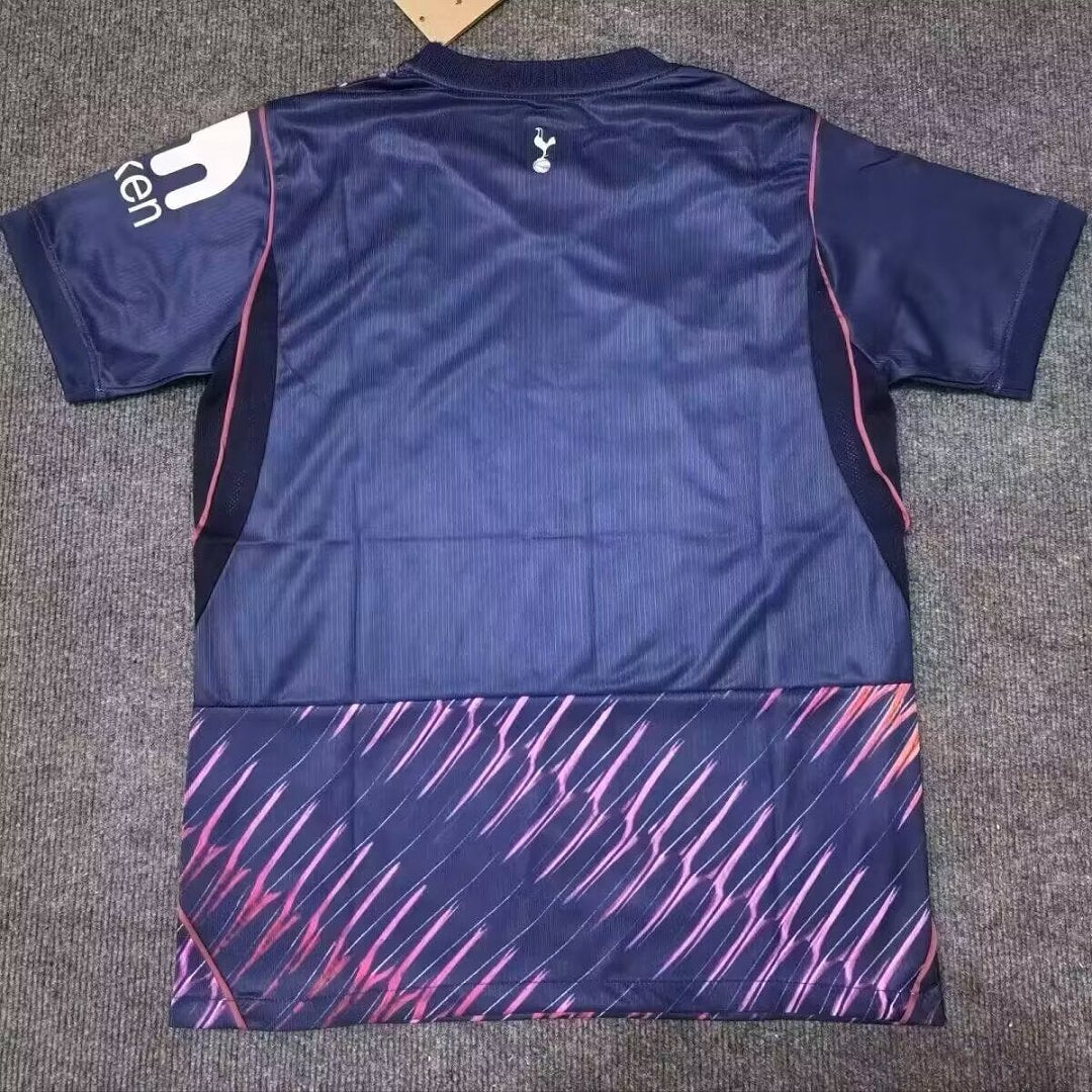 Tottenham 2026/2027 Away Standard