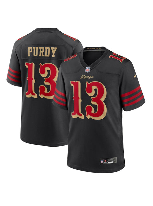 San Francisco 49ers NFL Rivalries