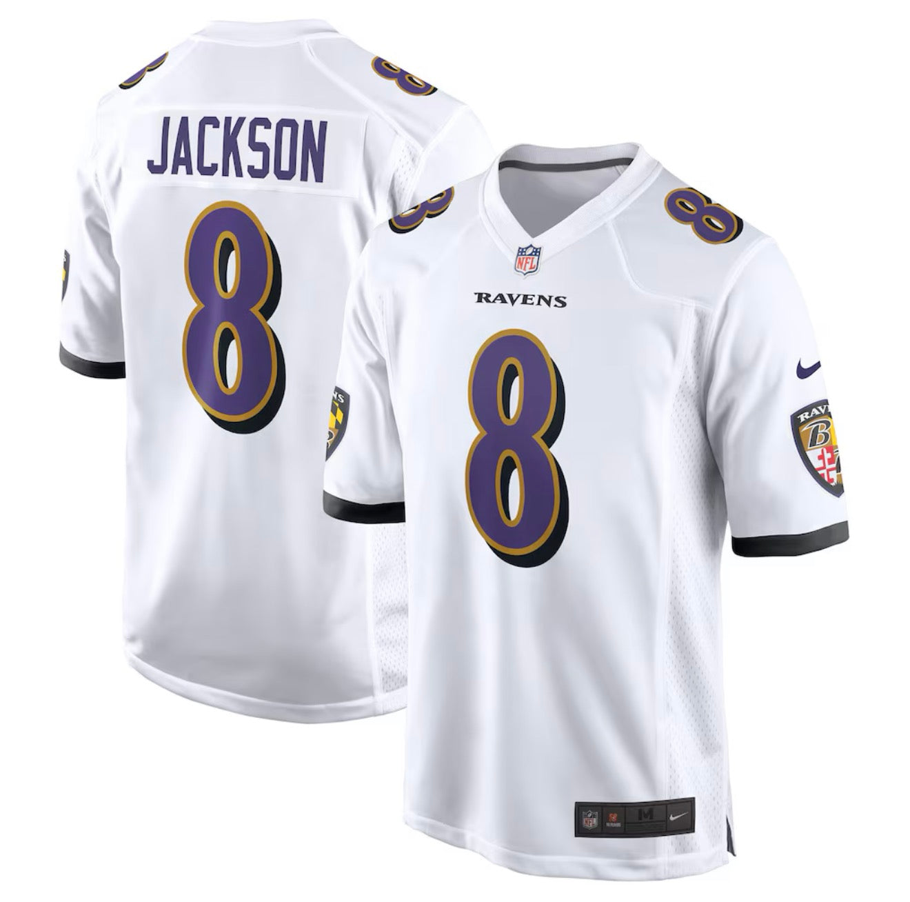Baltimore Ravens  NFL