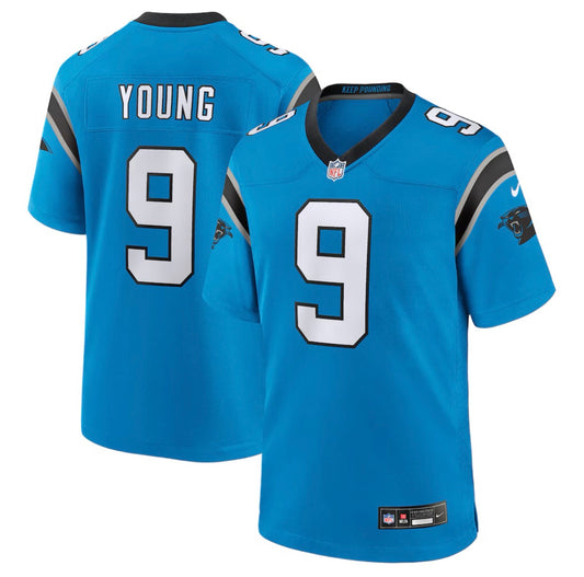 Carolina Panthers NFL