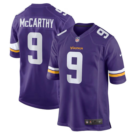 Minnesota Vikings NFL