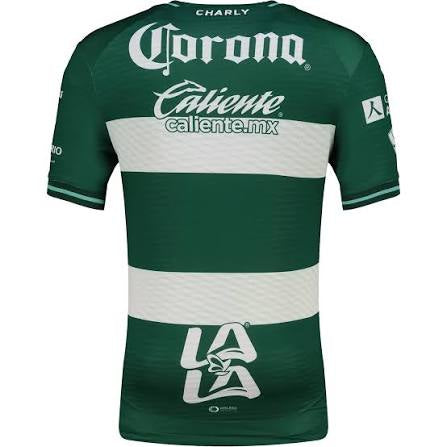 Atlas 2026/2027 Home Player Issue