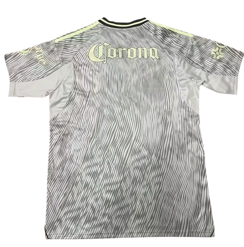 America 2025 Third Player Kids