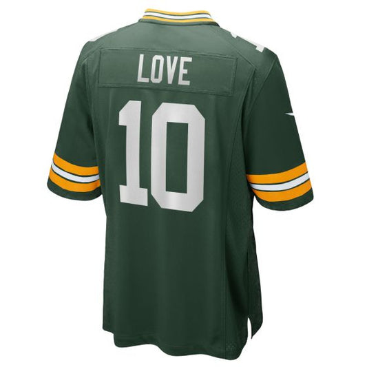Greenbay Packers NFL Home