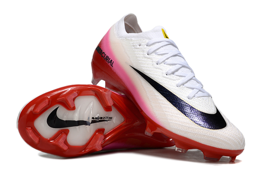 Mercurial Vapor 16 “Fear Nothing”