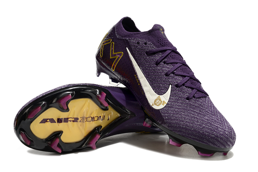 Mercurial Vapor 16 X Mbappe
